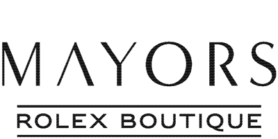 Rolex Boutique Mayors Atlanta